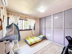 Blk 72 Siglap Lucky Valley (Bedok), HDB 5 Rooms #545448581